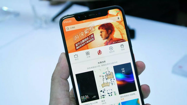 Giám đốc Xiaomi Việt Nam “thả thính”, Mi 8 và Mi Band 3 có thể bán ở Việt Nam