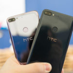 Ba điểm đặc biệt biến HTC Desire 12 Plus trở thành chiếc điện thoại đáng mua
