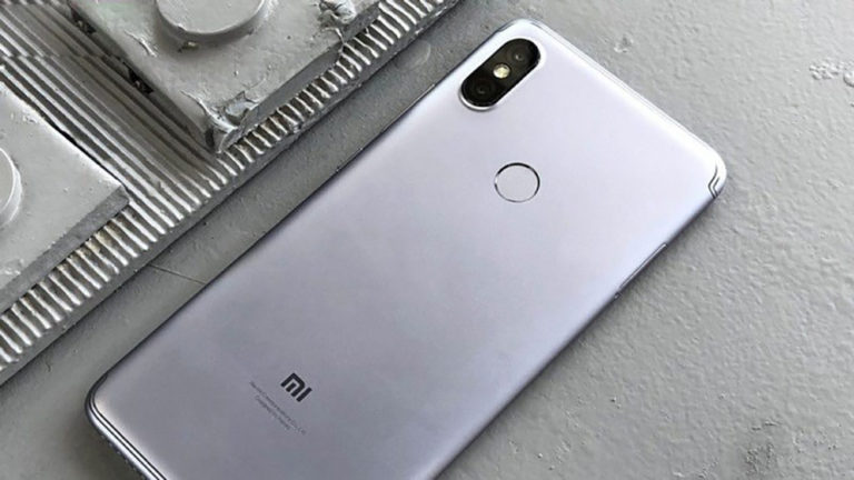 Xiaomi Redmi 6 xuất hiện trong poster xác nhận ngày ra mắt vào 12/06