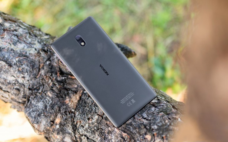 smartphone-gia-re-cho-sinh-vien-2