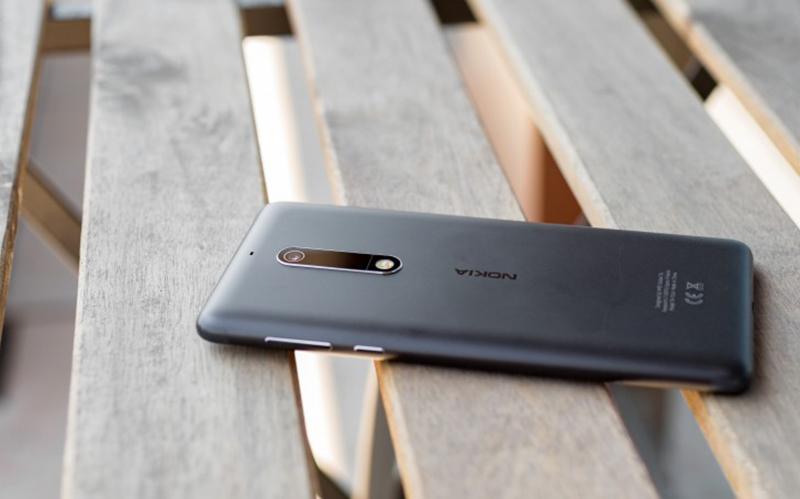 smartphone-gia-re-cho-sinh-vien-3