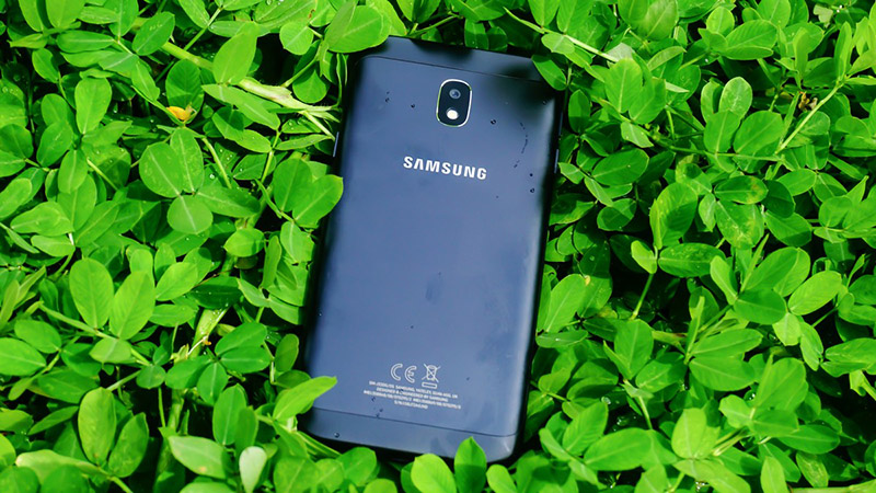 smartphone-gia-re-cho-sinh-vien-4