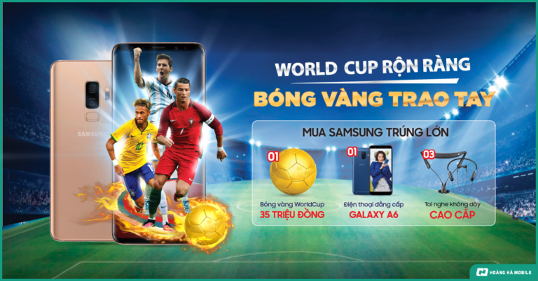 t7-samsung-online-fb-ads