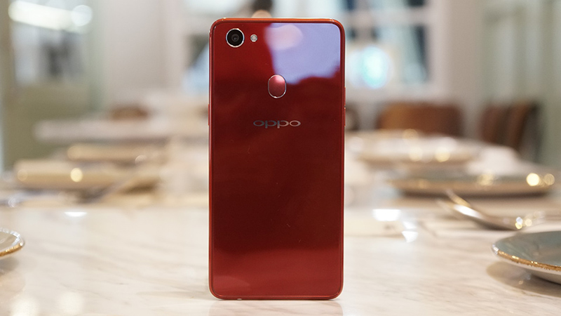 điện thoại giá rẻ 