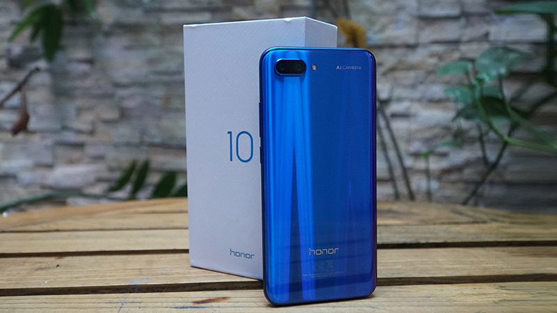 điện thoại giá rẻ 