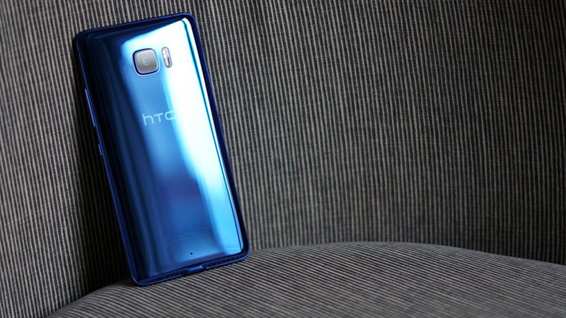 điện thoại giá rẻ 