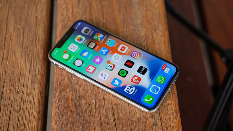 điện thoại giá rẻ 