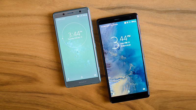 điện thoại giá rẻ 