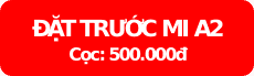 Dat-truoc-Mi-A2