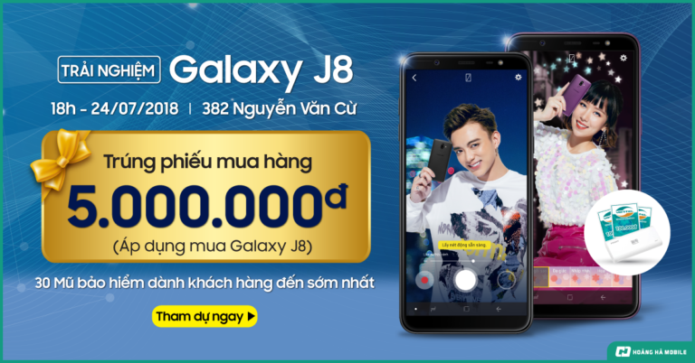 FB-trải-nghiệm-J8-HN