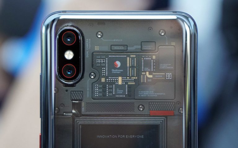 ngay-ban-xiaomi-mi-8-explorer3