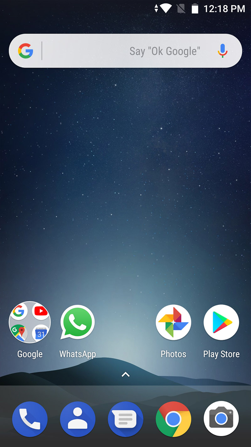 Có trong tay 3.690.000đ, có nên mua Xiaomi Mi A1 ở thời điểm này không?