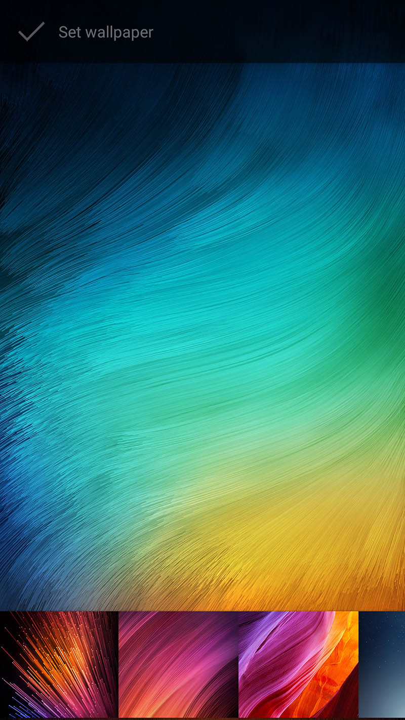 Có trong tay 3.690.000đ, có nên mua Xiaomi Mi A1 ở thời điểm này không?