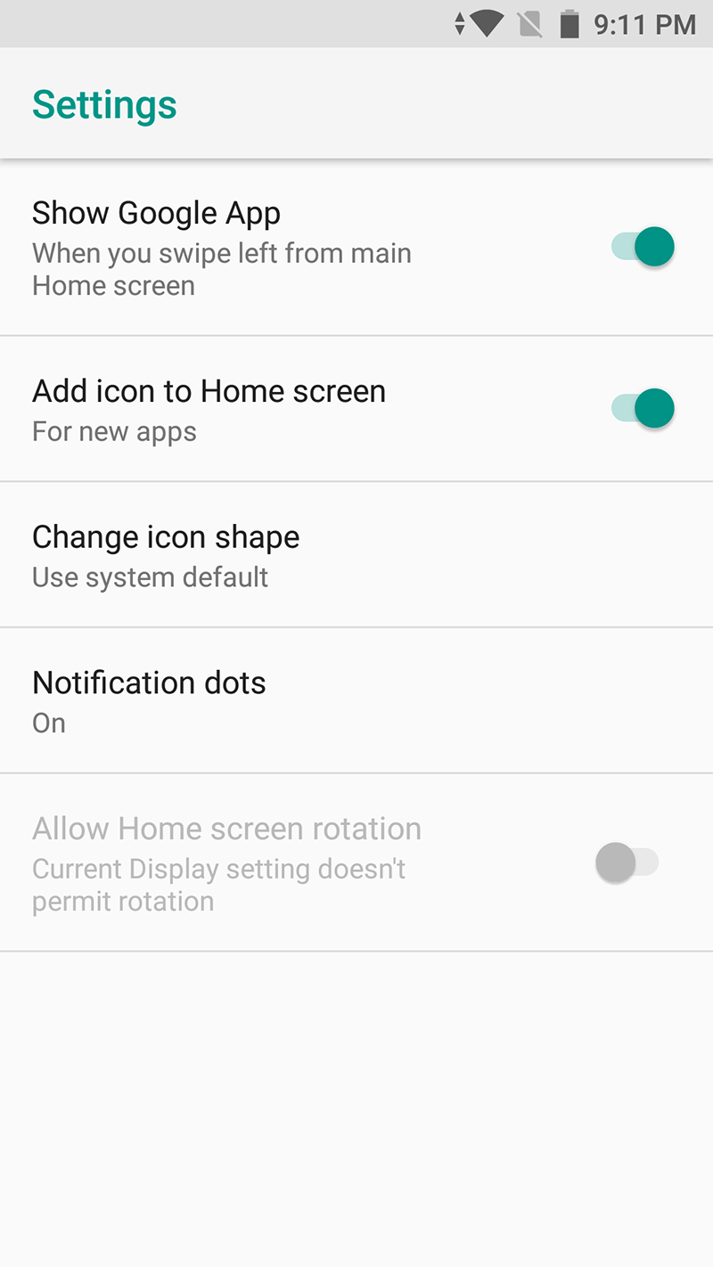 Có trong tay 3.690.000đ, có nên mua Xiaomi Mi A1 ở thời điểm này không?