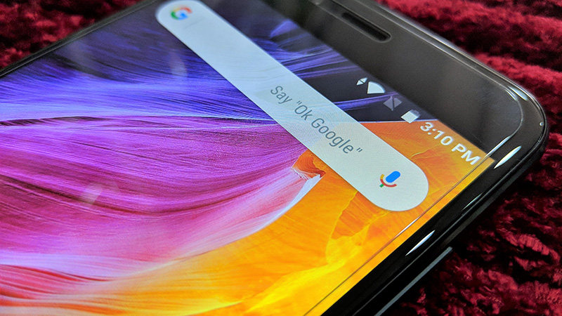 Xiaomi Mi A1 giá rẻ