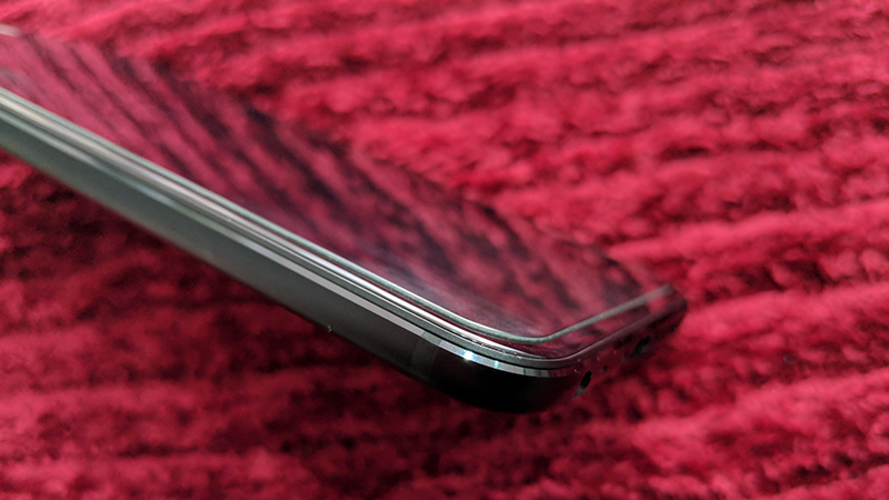 Xiaomi Mi A1 giá rẻ