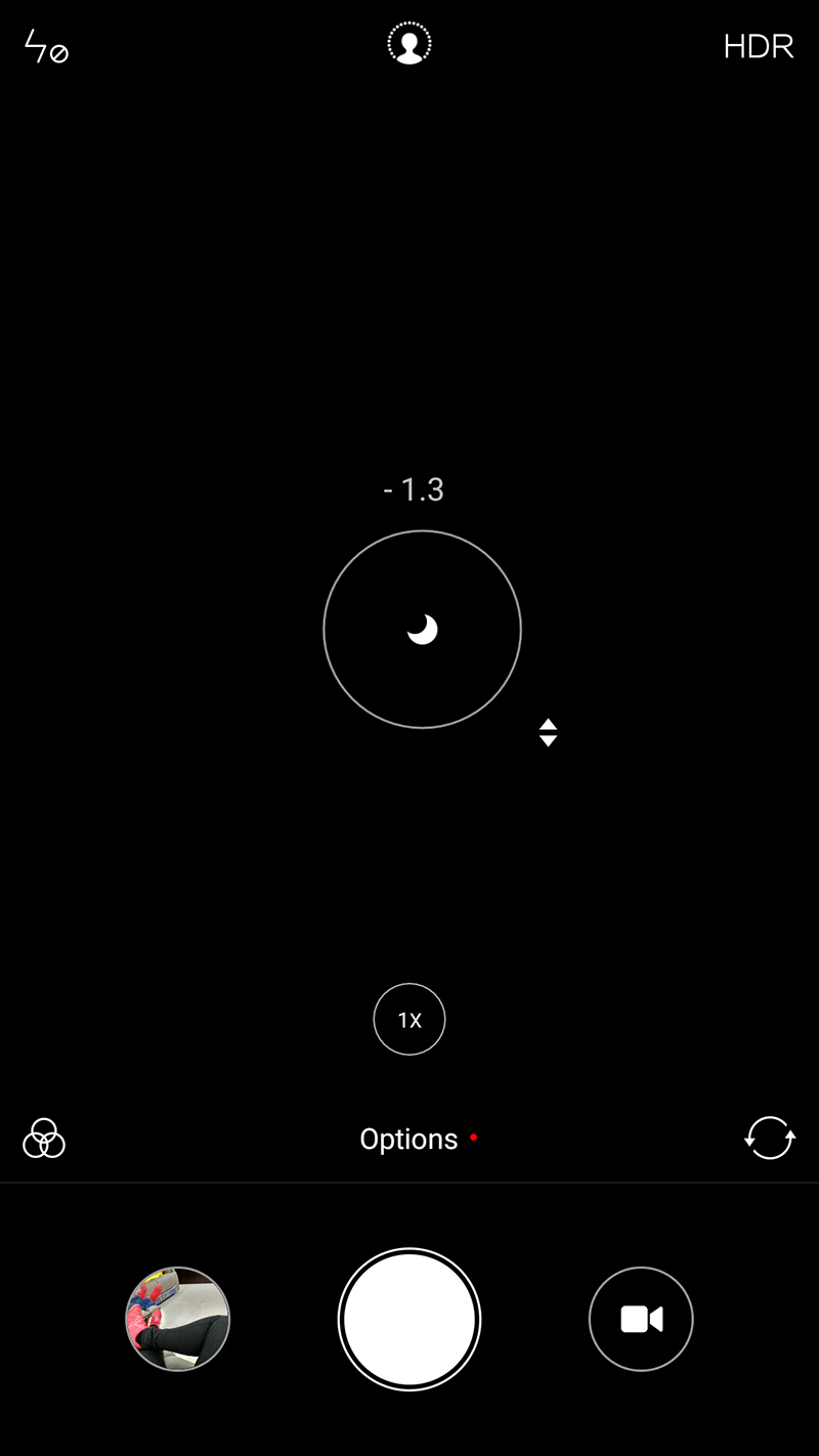 Có trong tay 3.690.000đ, có nên mua Xiaomi Mi A1 ở thời điểm này không?