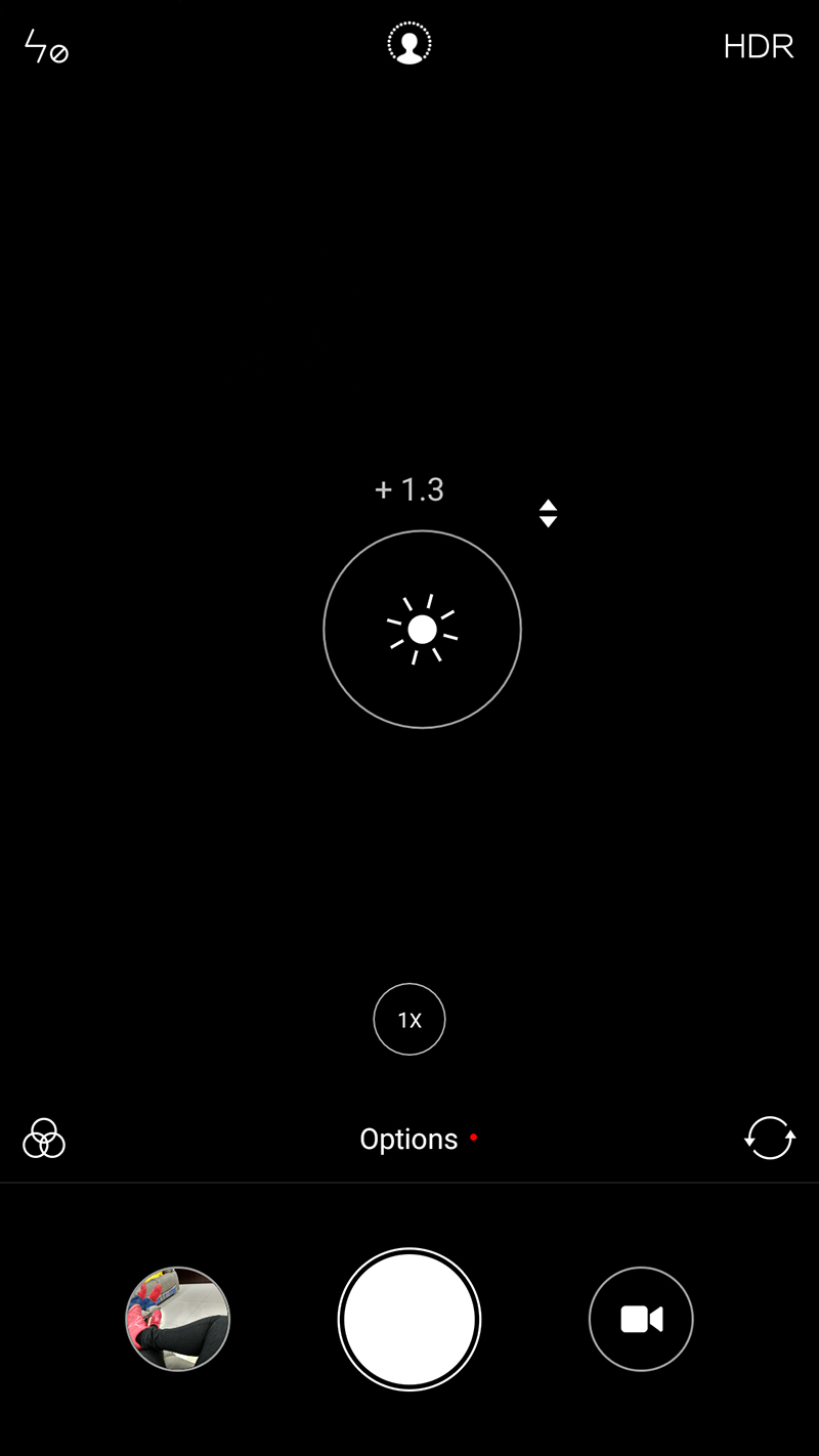 Có trong tay 3.690.000đ, có nên mua Xiaomi Mi A1 ở thời điểm này không?