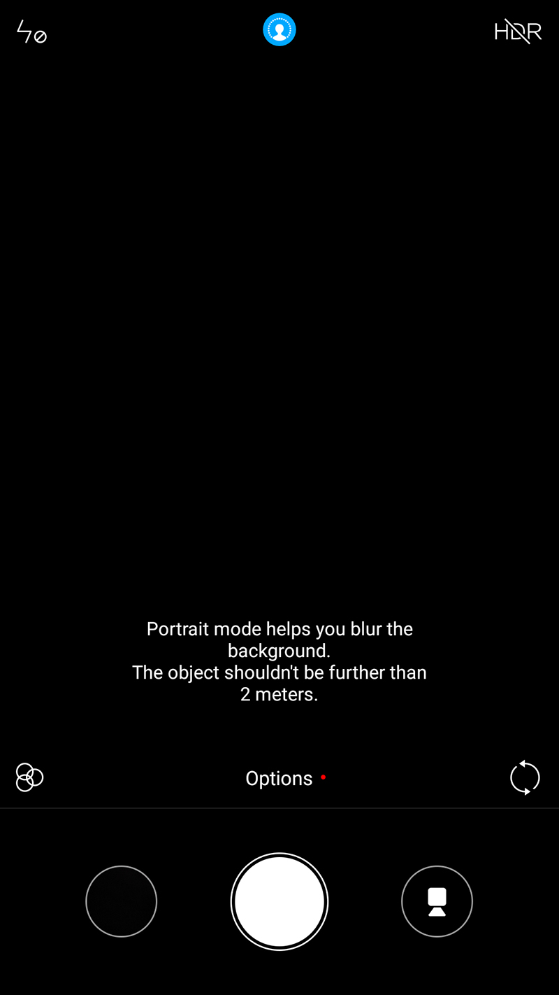 Có trong tay 3.690.000đ, có nên mua Xiaomi Mi A1 ở thời điểm này không?