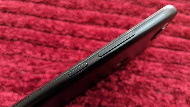 Xiaomi Mi A1 giá rẻ