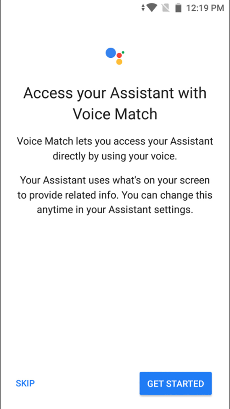 Có trong tay 3.690.000đ, có nên mua Xiaomi Mi A1 ở thời điểm này không?