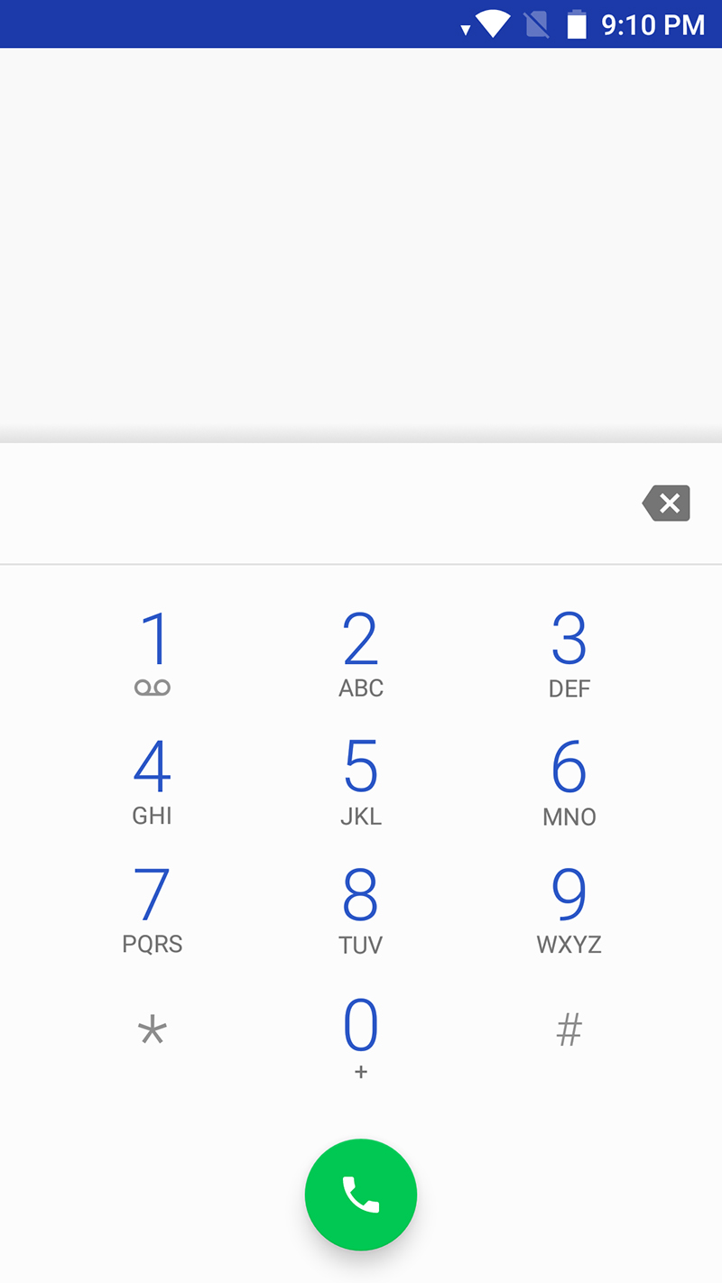 Có trong tay 3.690.000đ, có nên mua Xiaomi Mi A1 ở thời điểm này không?