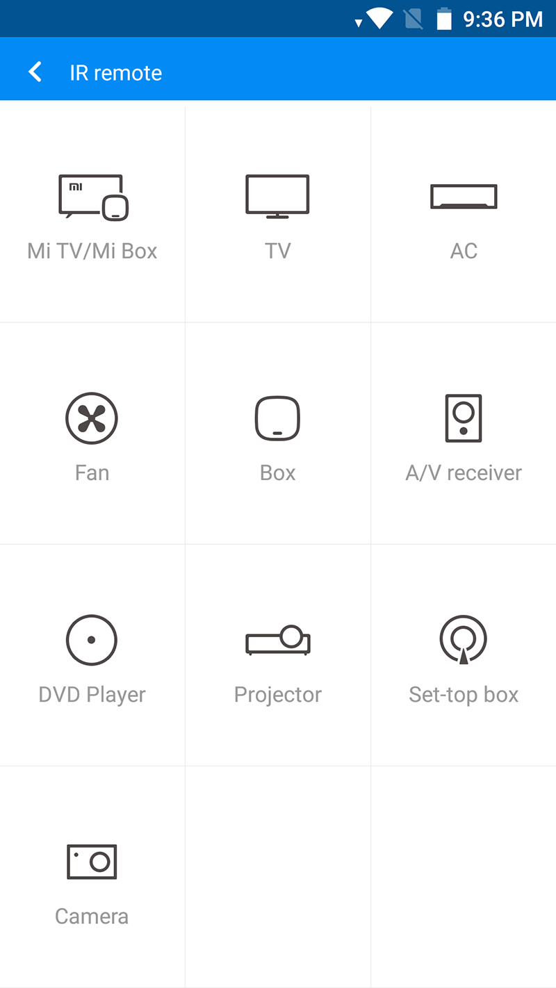 Có trong tay 3.690.000đ, có nên mua Xiaomi Mi A1 ở thời điểm này không?