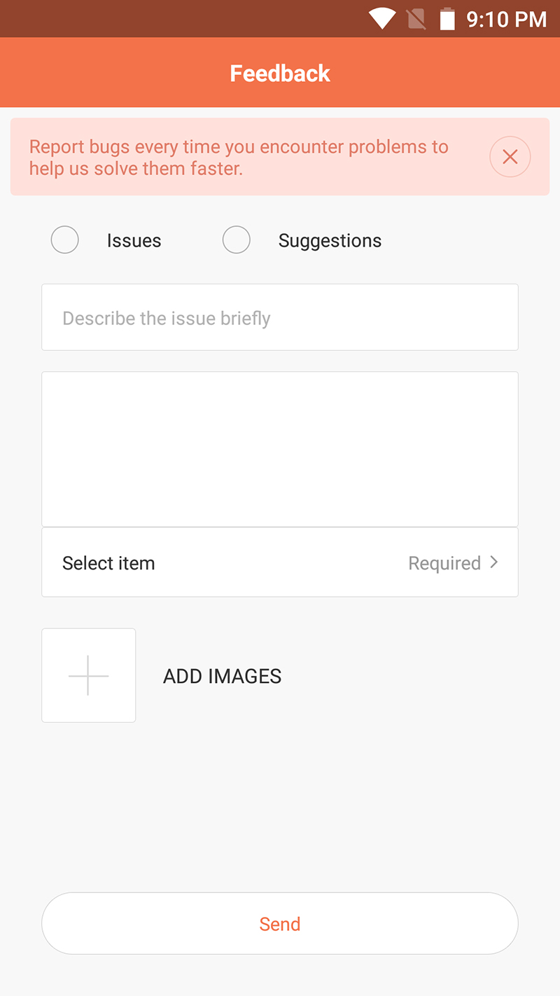 Có trong tay 3.690.000đ, có nên mua Xiaomi Mi A1 ở thời điểm này không?