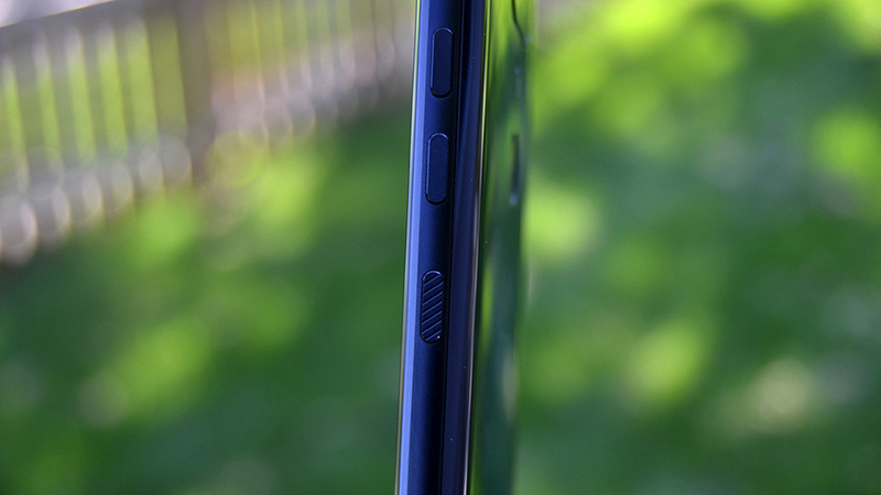 Đánh giá chi tiết HTC U12+: Xứng đáng là giấc mơ của một tín đồ công nghệ đích thực