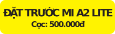 dat-truoc-mi-a2-lite