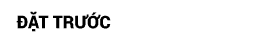 dat-truoc
