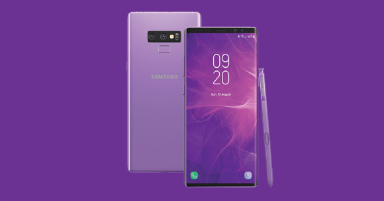 gia-ban-galaxy-note-9