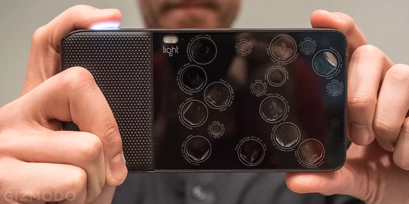 Giá bán Nokia 9