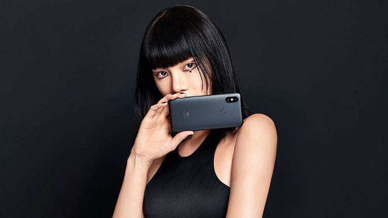 Đã có cấu hình giá bán Xiaomi Mi A2 và Mi A2 Lite: Rẻ nhất từ 6.4 triệu đồng