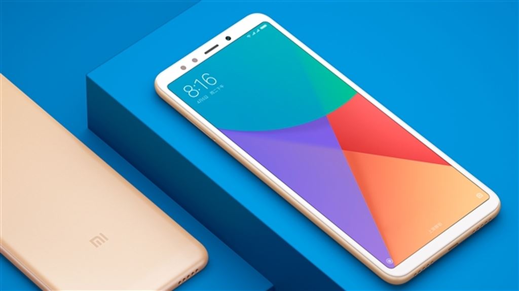 Xiaomi Mi Max 3 xuất hiện giá bán cực rẻ, chưa tới 6 triệu đồng