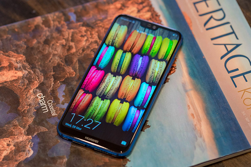 giam-gia-huawei-nova-3e-1