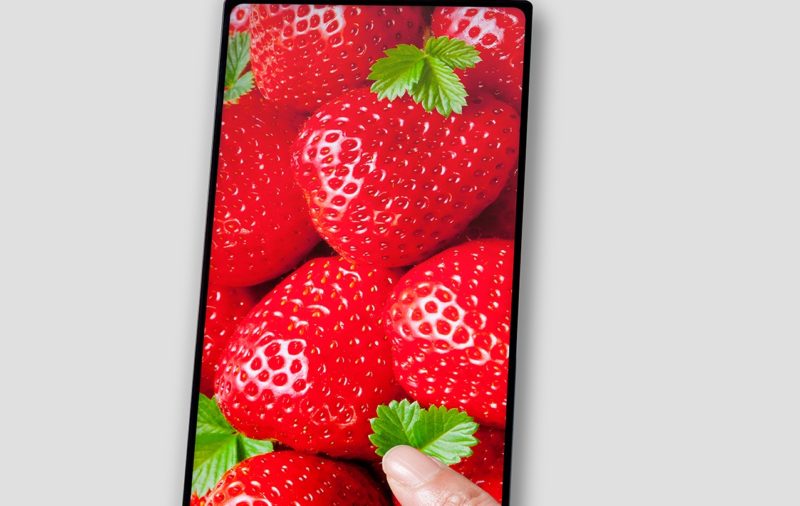 giá bán iphone 9 3