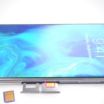 Thần linh ơi! Cuối cùng iPhone cũng chịu hỗ trợ 2 SIM rồi