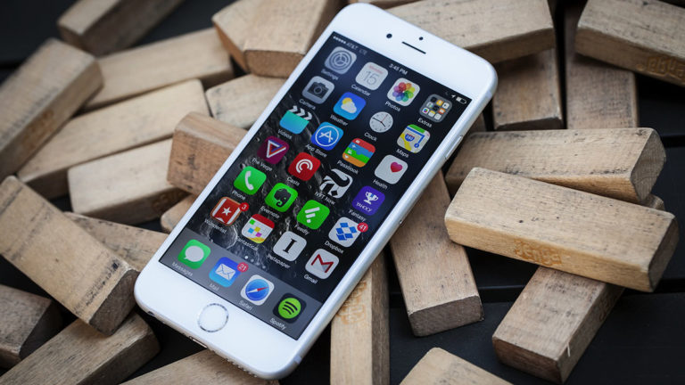 BGR: iPhone giá rẻ hấp dẫn người dùng hơn là smartphone Android
