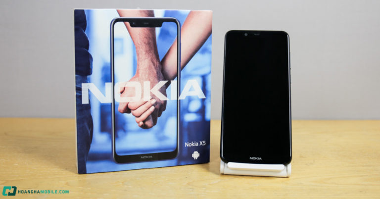 mo-hop-nokia-x5
