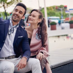 Nokia X5 chính thức ra mắt: Camera kép, màn hình tai thỏ, giá từ 3.4 triệu đồng