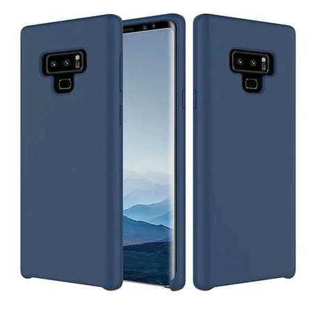 Ốp lưng Samsung Galaxy Note 9