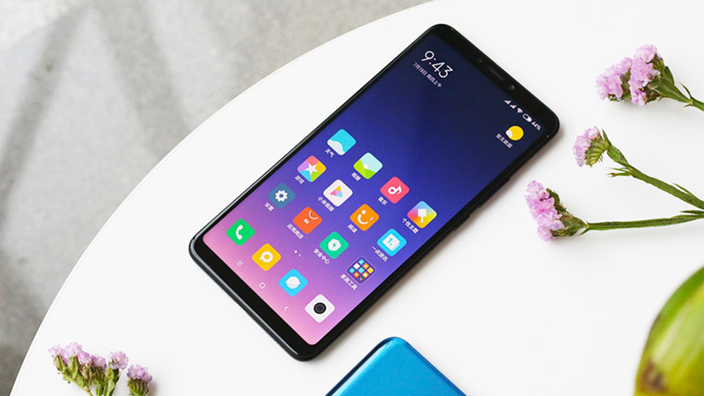 CEO Xiaomi: Pin của Mi Max 3 là “vô địch thiên hạ” và nó không hề có đối thủ
