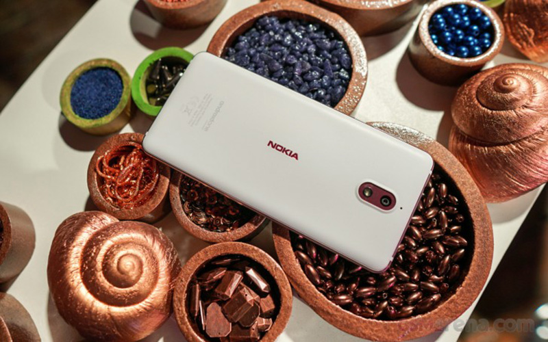 ra-mat-nokia-2-1-tai-viet-nam-2