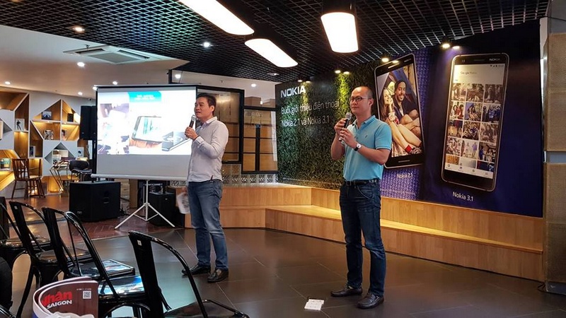 ra-mat-nokia-2-1-tai-viet-nam-4