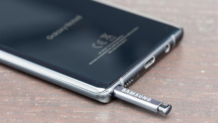 samsung-ra-mat-con-lai-2