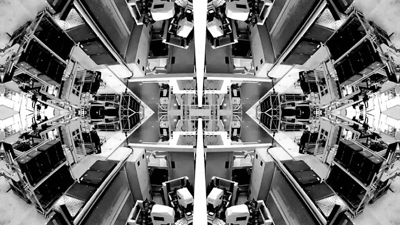 sản xuất smartphone