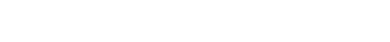 sticky-logo