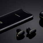 Tai nghe không dây O-Free tặng kèm OPPO Find X có gì mà hấp dẫn đến vậy?
