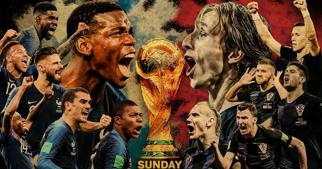 xem world cup 2